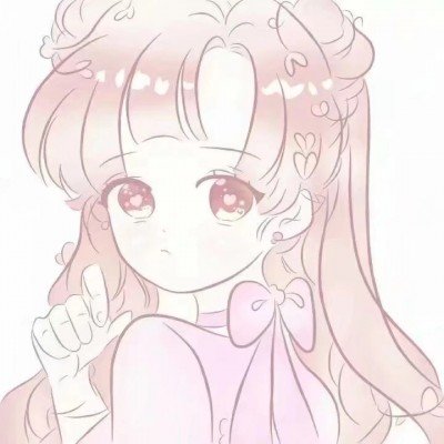 韦雪回应脖子显老