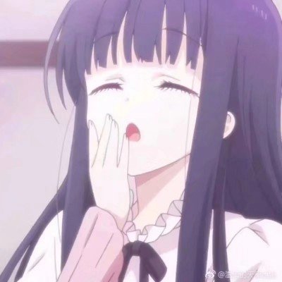法国央行卖出所有在美托管金条