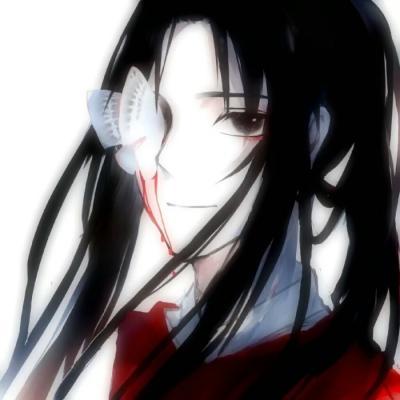 女子肺癌晚期 带瘤高质量生存5年