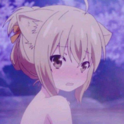 捕获巨无霸金枪鱼